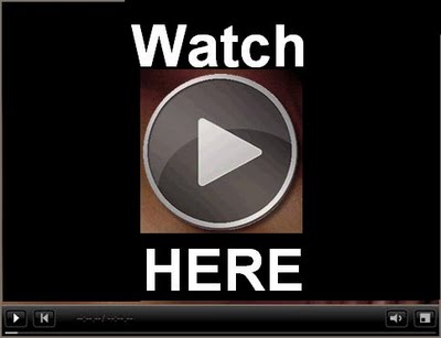 Click Here To Start Streaming