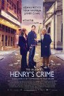 Download Henry’s Crime movie with lots of fun